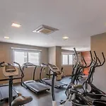 Loft Moderno No Centro De Sp - 315