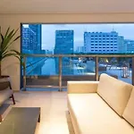 Loft Moderno No Centro De Sp - 315