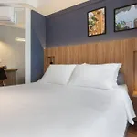 Loft Moderno No Centro De Sp - 315