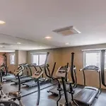 Loft Moderno No Centro De Sp - 315